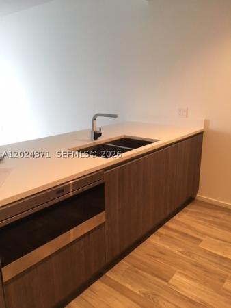 SLS Lux Brickell, 801 S Miami Ave #2808, Miami, Florida 33130, image 1