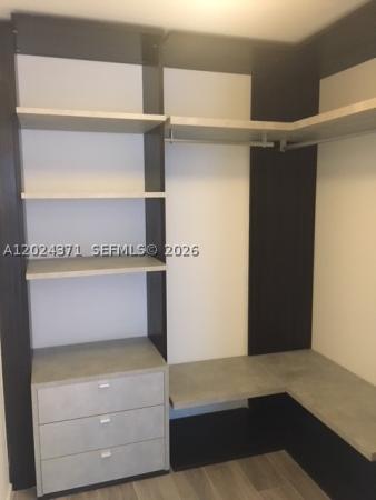 SLS Lux Brickell, 801 S Miami Ave #2808, Miami, Florida 33130, image 3