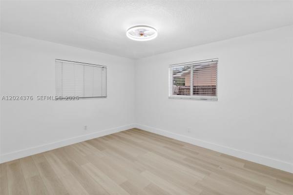 Mirror Lake Estates, 7220 NW 10th Pl, Plantation, Florida 33313, image 2