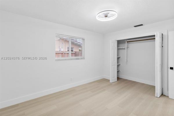 Mirror Lake Estates, 7220 NW 10th Pl, Plantation, Florida 33313, image 1