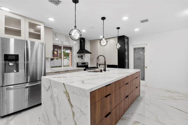 Mirror Lake Estates, 7220 NW 10th Pl, Plantation, Florida 33313, image 1