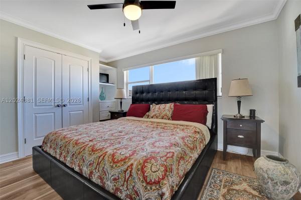 Mainsail, 300 Oregon St #503, Hollywood, Florida 33019, image 3