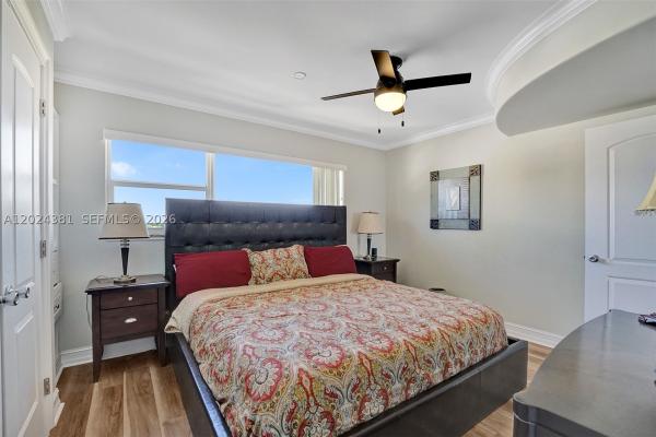 Mainsail, 300 Oregon St #503, Hollywood, Florida 33019, image 1