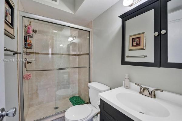 Mainsail, 300 Oregon St #503, Hollywood, Florida 33019, image 1
