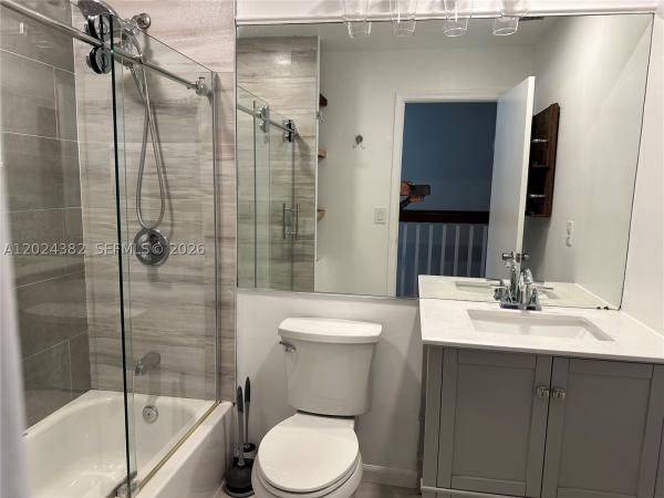 Isles Of Boca, 23228 Fountain Vw #D, Boca Raton, Florida 33433, image 3