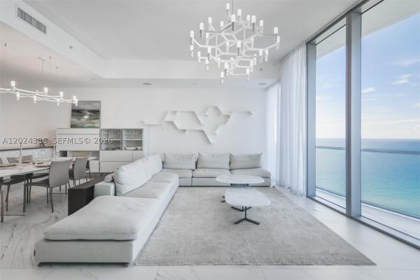 Chateau Beach Residences, 17475 Collins Ave #1703, Sunny Isles Beach, Florida 33160, image 1