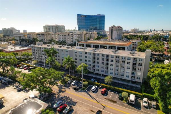 Plaza 15, 1600 SE 15th St #601, Fort Lauderdale, Florida 33316, image 3