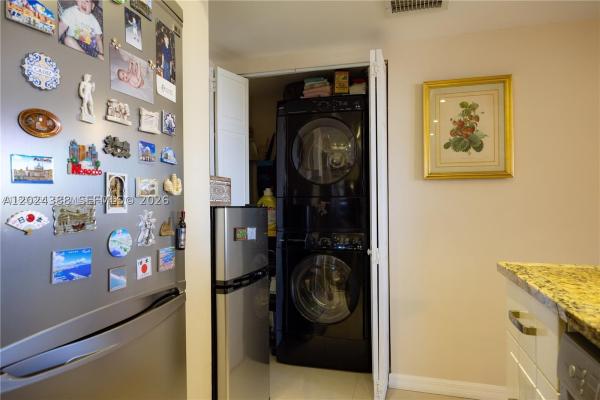 Plaza 15, 1600 SE 15th St #601, Fort Lauderdale, Florida 33316, image 2