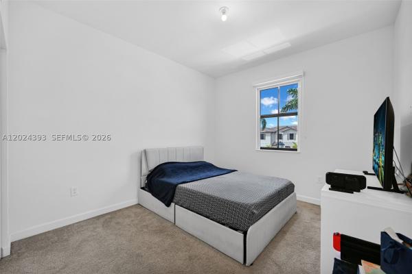 23124 SW 130th Ave, Unincorporated Dade County, Florida 33170, image 2