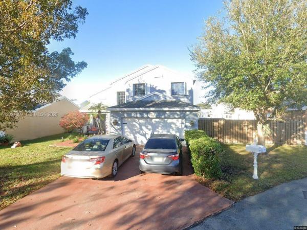 14454 SW 138th Ct, Unincorporated Dade County, Florida 33186, image 1