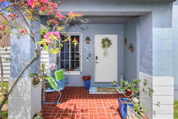 14454 SW 138th Ct, Unincorporated Dade County, Florida 33186, image 2