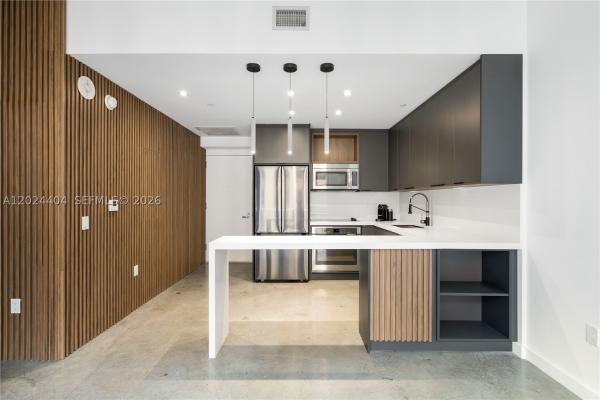 Centro, 151 SE 1st St #905, Miami, Florida 33131, image 3