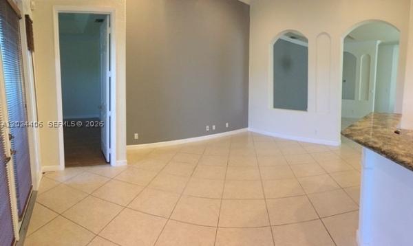 Heron Cove At Heron Bay, 12400 NW 78th Mnr, Parkland, Florida 33076, image 1