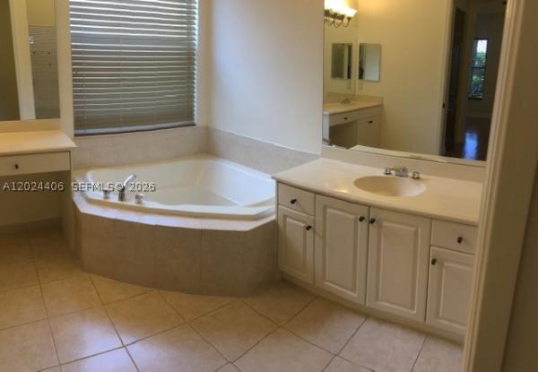 Heron Cove At Heron Bay, 12400 NW 78th Mnr, Parkland, Florida 33076, image 2