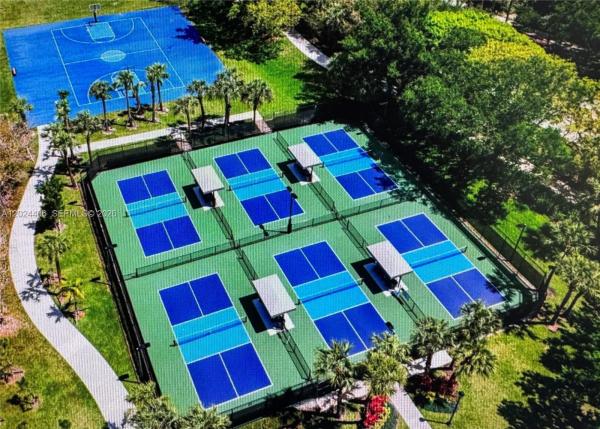 Heron Cove At Heron Bay, 12400 NW 78th Mnr 0, Parkland, Florida 33076, image 1