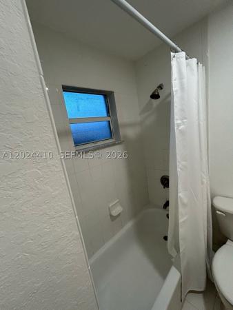 14172 SW 291st Ter, Homestead, Florida 33033, image 1