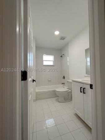 14172 SW 291st Ter, Homestead, Florida 33033, image 2