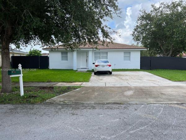 14172 SW 291st Ter, Homestead, Florida 33033, image 1
