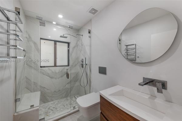 Dunnings Miami Shores, 138 NW 106th St #MAIN, Miami Shores, Florida 33150, image 3