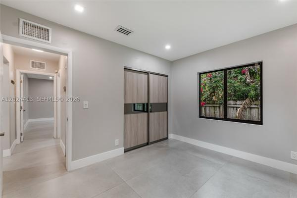 Dunnings Miami Shores, 138 NW 106th St #MAIN, Miami Shores, Florida 33150, image 2