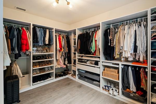 Coral Gables Residential, 2508 Anderson Rd, Coral Gables, Florida 33134, image 3