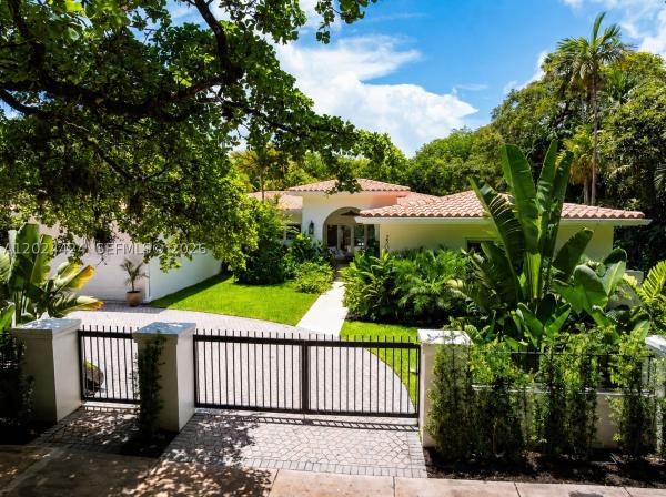 Coral Gables Residential, 2508 Anderson Rd, Coral Gables, Florida 33134, image 2