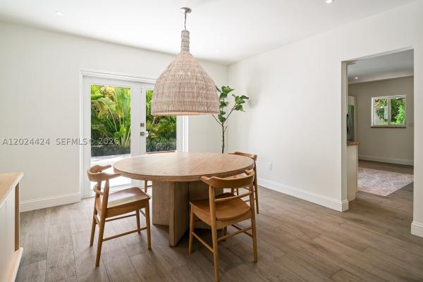 Coral Gables Residential, 2508 Anderson Rd, Coral Gables, Florida 33134, image 1