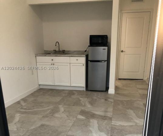 13313 SW 250th Ter, Homestead, Florida 33032, image 2