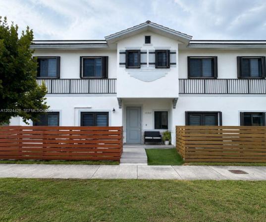 13313 SW 250th Ter, Homestead, Florida 33032, image 1