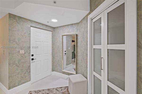 Porto Bellagio, 17145 N Bay Rd #4204, Sunny Isles Beach, Florida 33160, image 3