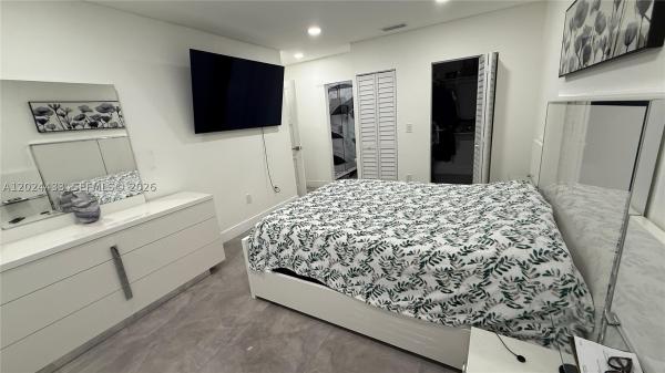 13675 SW 62nd St #202-3, Unincorporated Dade County, Florida 33183, image 1