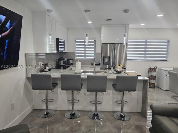 13675 SW 62nd St #202-3, Unincorporated Dade County, Florida 33183, image 2