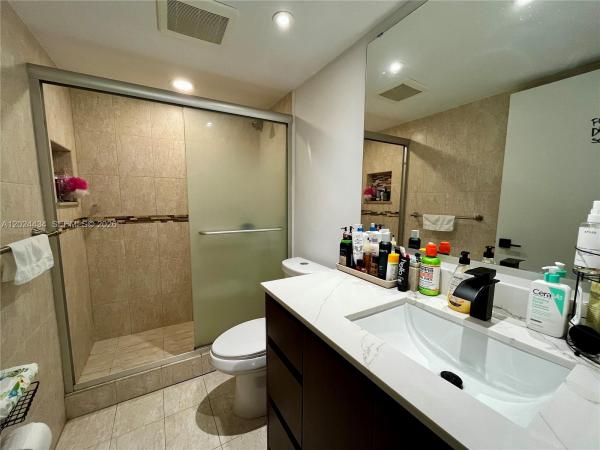 8800 SW 123rd Ct #J106, Miami, Florida 33186, image 1