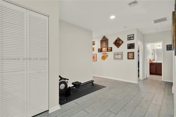 Redland Reef, 1730 NW 21st St, Homestead, Florida 33030, image 1