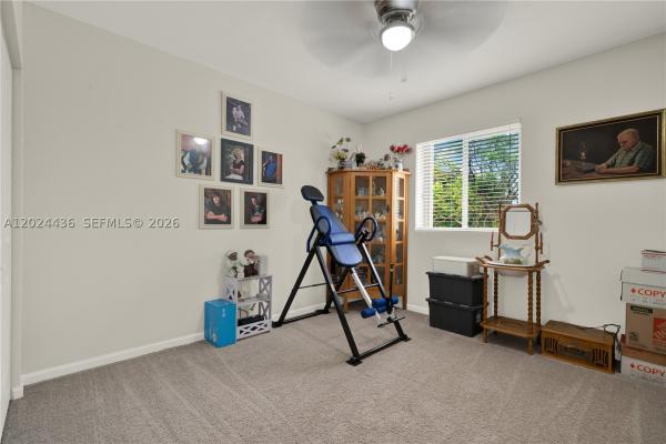 Redland Reef, 1730 NW 21st St, Homestead, Florida 33030, image 2