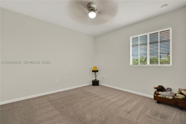 Redland Reef, 1730 NW 21st St, Homestead, Florida 33030, image 3