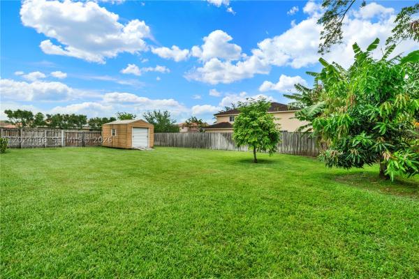 Redland Reef, 1730 NW 21st St, Homestead, Florida 33030, image 2