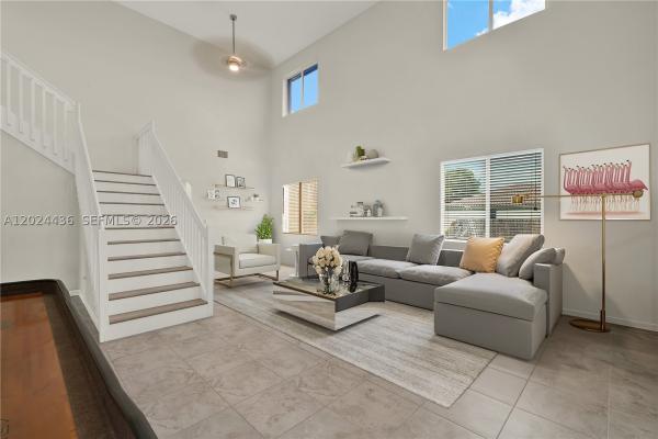 Redland Reef, 1730 NW 21st St, Homestead, Florida 33030, image 3