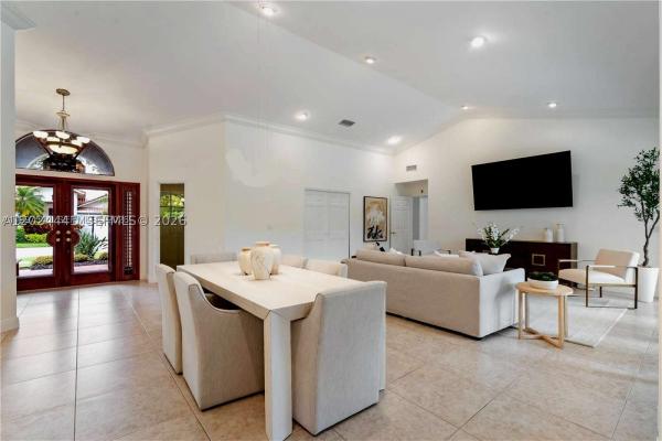 New Floresta, 2900 NW 25th Way, Boca Raton, Florida 33434, image 2