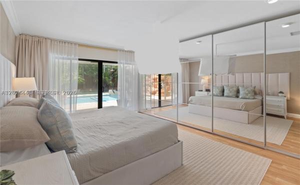 New Floresta, 2900 NW 25th Way, Boca Raton, Florida 33434, image 1