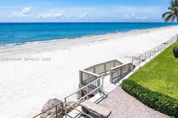 Ocean Vista, 1222 Hillsboro Mile #15, Hillsboro Beach, Florida 33062, image 2