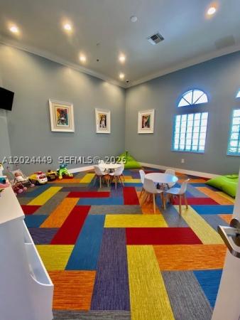 Isles At Weston, 4486 W Whitewater Ave, Weston, Florida 33332, image 2