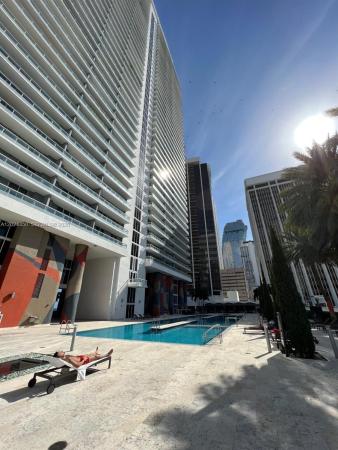 50 Biscayne, 50 Biscayne Blvd #2401, Miami, Florida 33132, image 1
