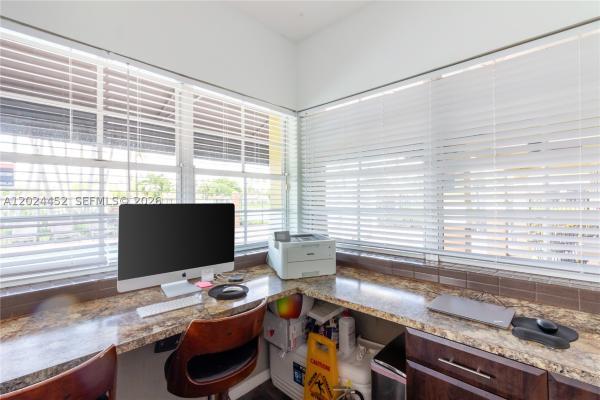 17200 NW 64th Ave ##, Miami Lakes, Florida 33015, image 3