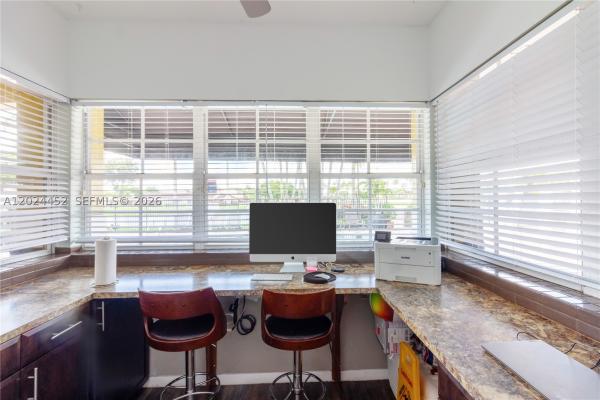 17200 NW 64th Ave ##, Miami Lakes, Florida 33015, image 1