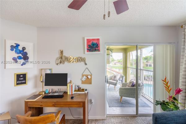 17200 NW 64th Ave ##, Miami Lakes, Florida 33015, image 2