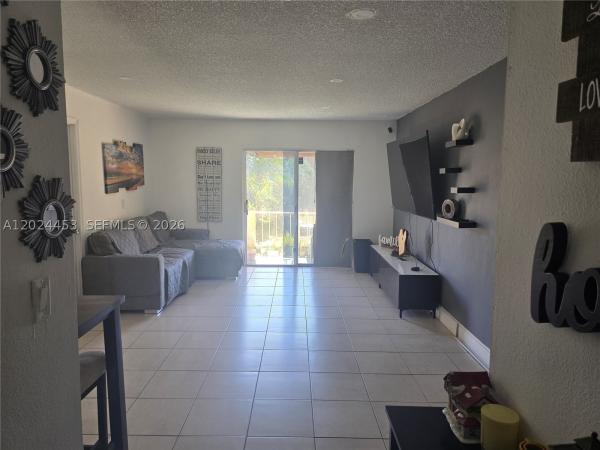 Venetian Gardens At Country Club Of Miami, 17901 NW 68th Ave #T-201, Hialeah, Florida 33015, image 2