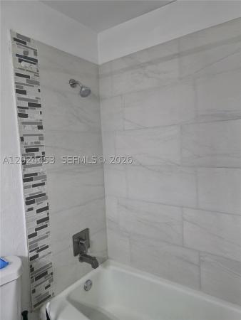 Venetian Gardens At Country Club Of Miami, 17901 NW 68th Ave #T-201, Hialeah, Florida 33015, image 3