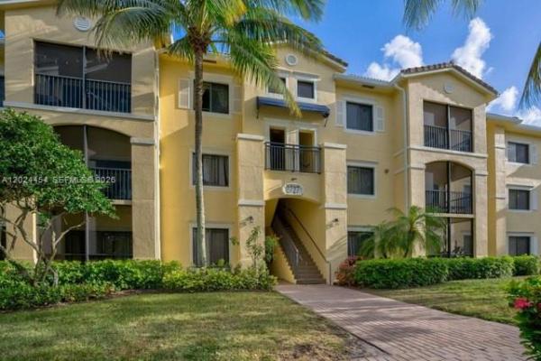 Sarento At San Matera, 2727 Anzio Ct #106, Palm Beach Gardens, Florida 33410, image 1