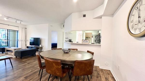 Sarento At San Matera, 2727 Anzio Ct #106, Palm Beach Gardens, Florida 33410, image 2